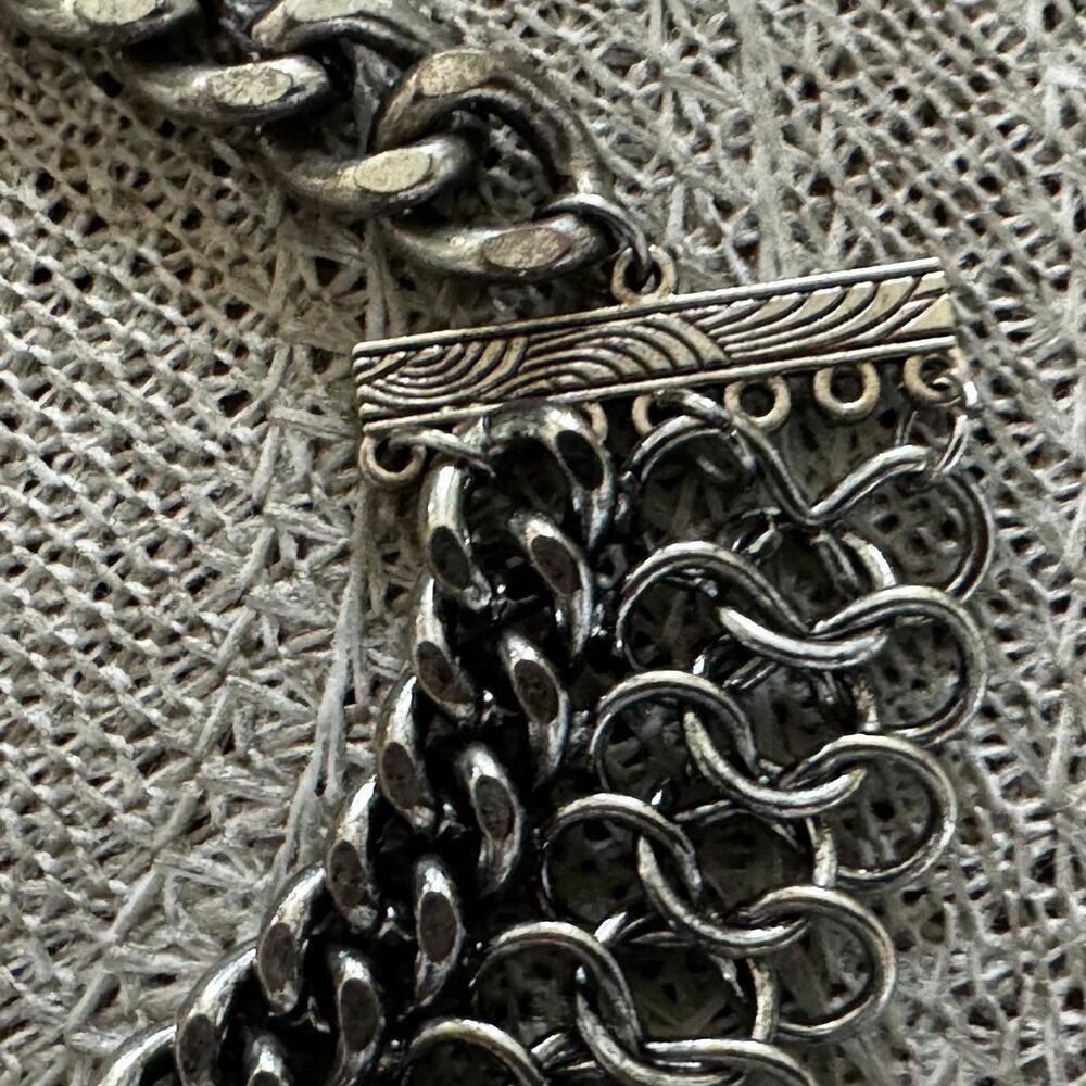 Women's Silver Jewellery - Picture 6 of 8